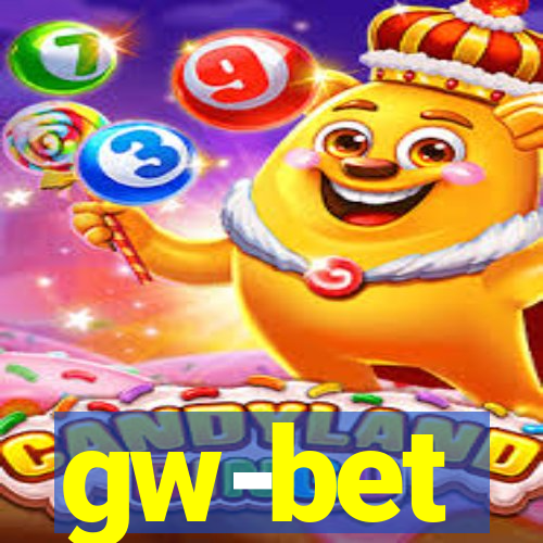 gw-bet