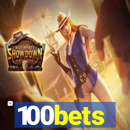 100bets