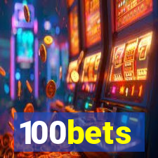 100bets