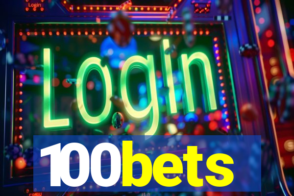 100bets