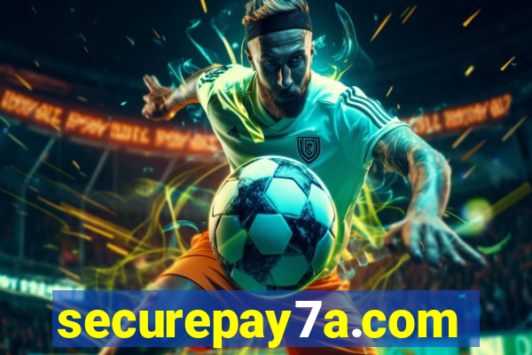 securepay7a.com