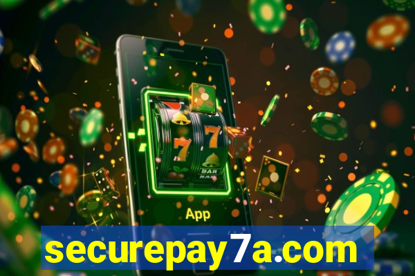 securepay7a.com