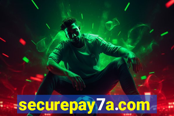 securepay7a.com