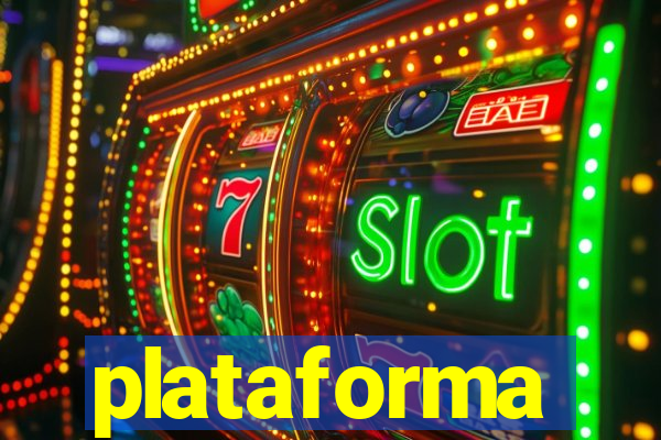 plataforma atualizada do fortune tiger