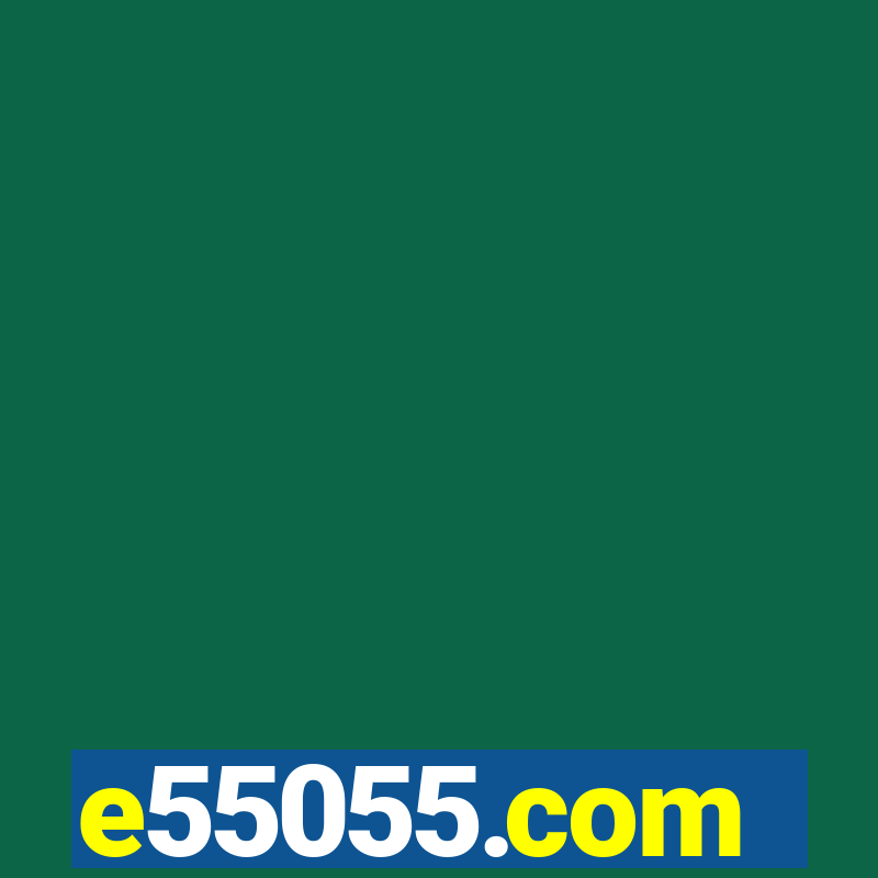 e55055.com