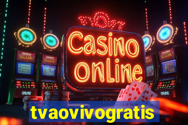 tvaovivogratis