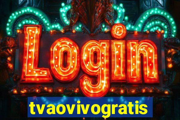 tvaovivogratis