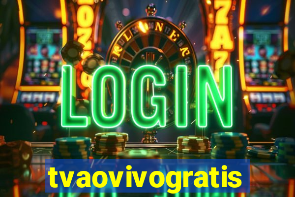 tvaovivogratis