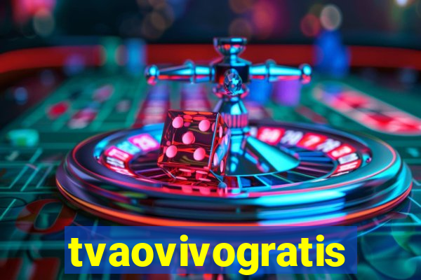 tvaovivogratis