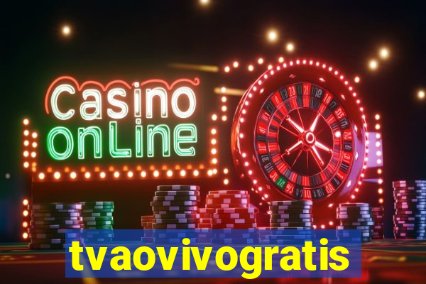 tvaovivogratis