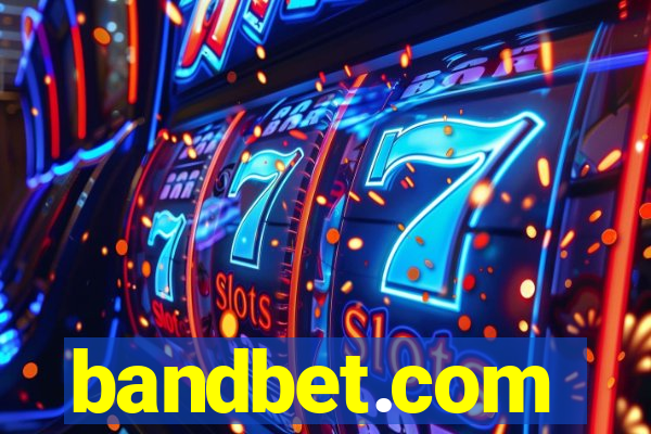 bandbet.com