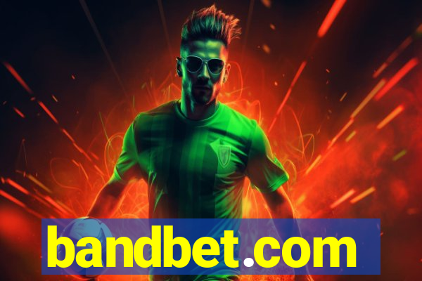 bandbet.com