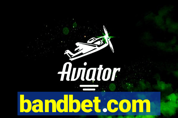 bandbet.com