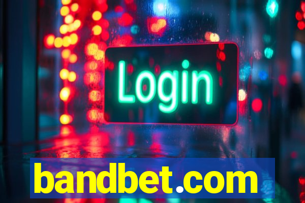 bandbet.com