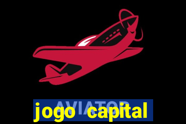 jogo capital download mobile