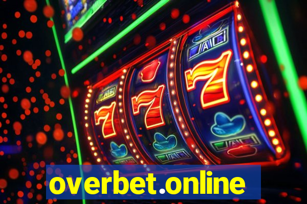 overbet.online