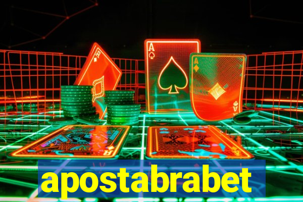 apostabrabet