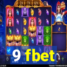 9 fbet