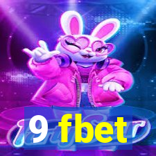 9 fbet