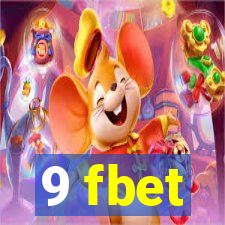 9 fbet