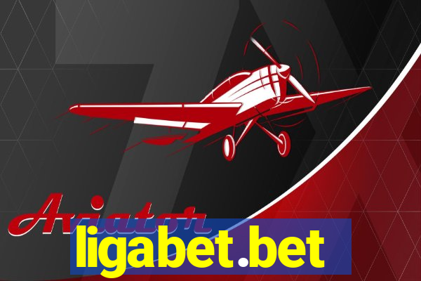 ligabet.bet