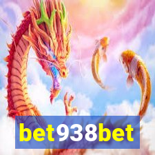 bet938bet