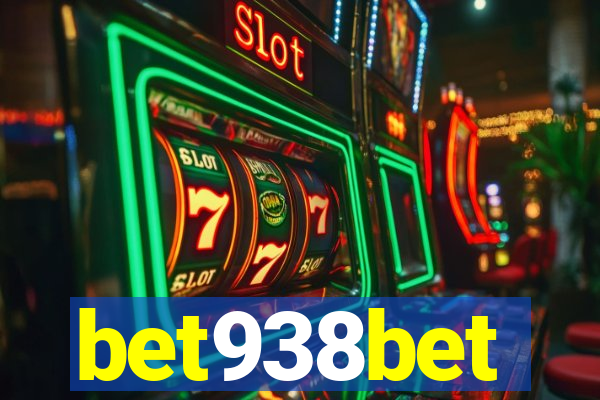 bet938bet