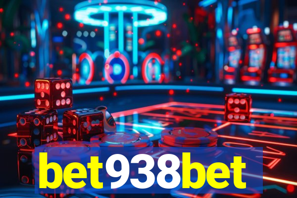 bet938bet