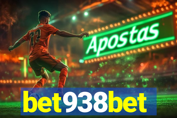 bet938bet