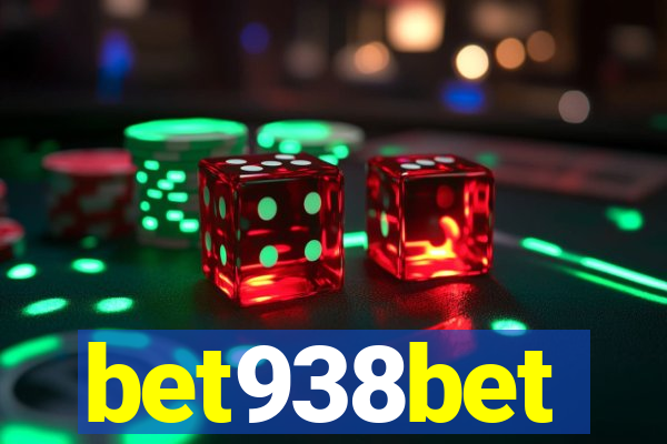 bet938bet