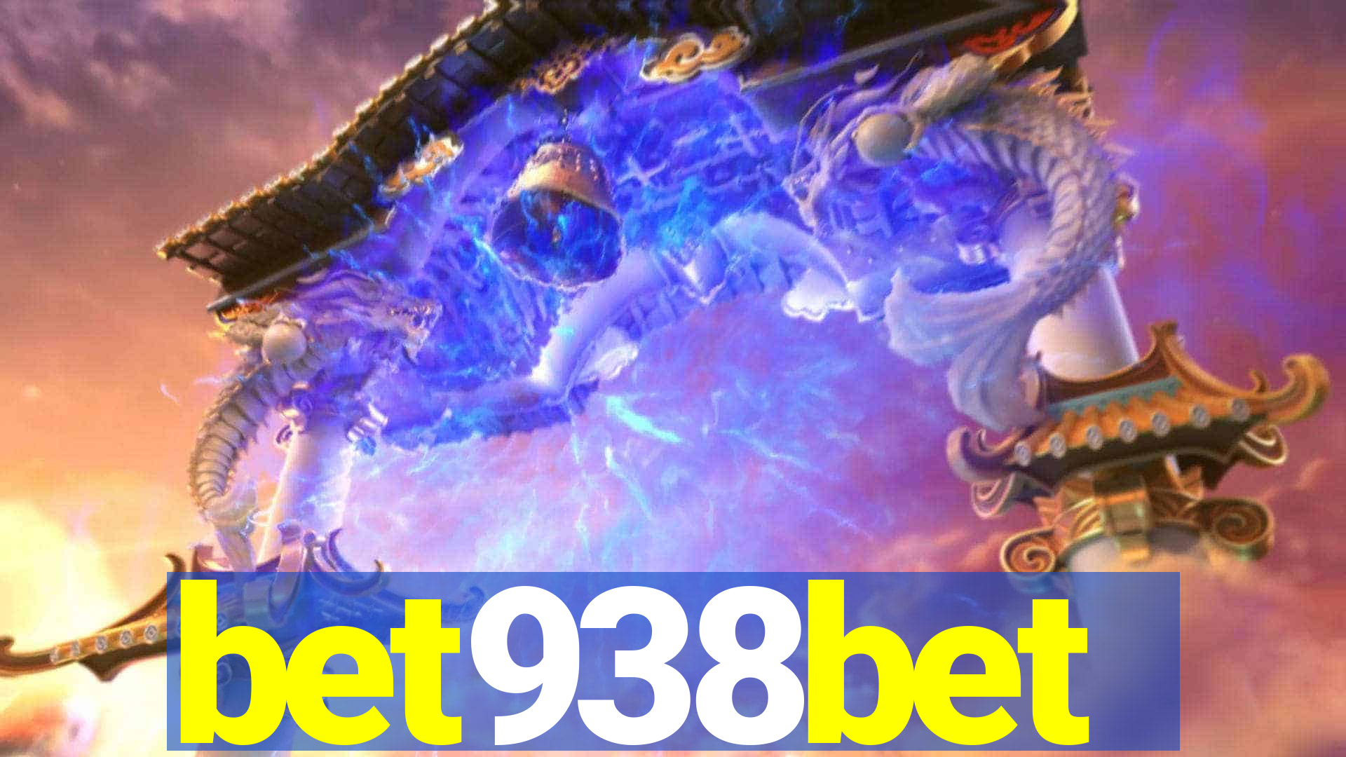 bet938bet