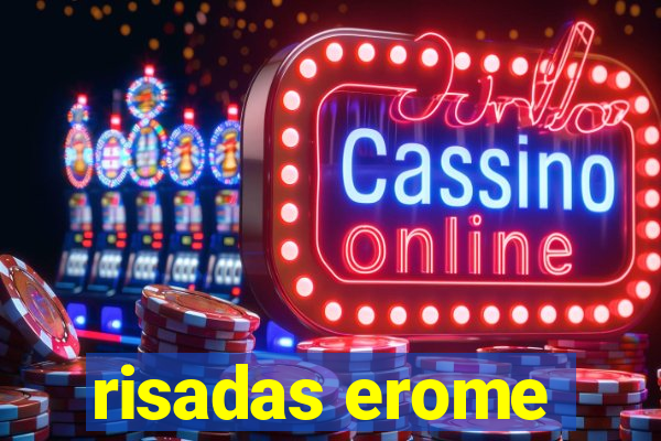 risadas erome