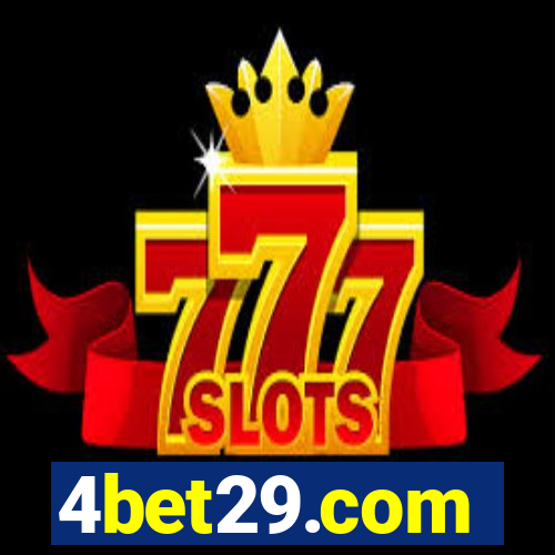 4bet29.com