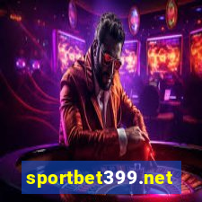 sportbet399.net