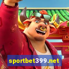 sportbet399.net