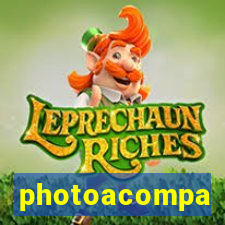 photoacompa