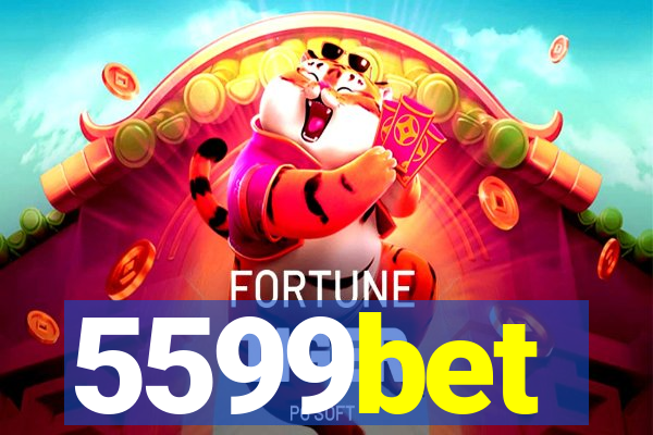 5599bet