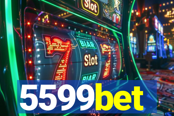 5599bet