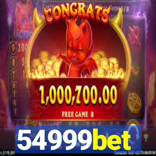 54999bet