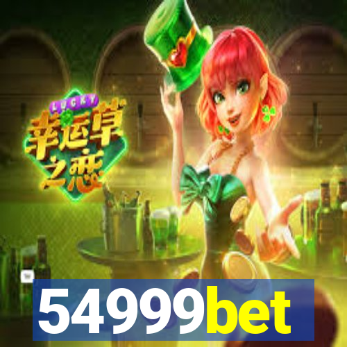 54999bet