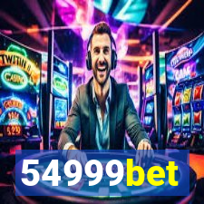 54999bet