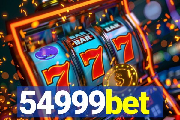 54999bet