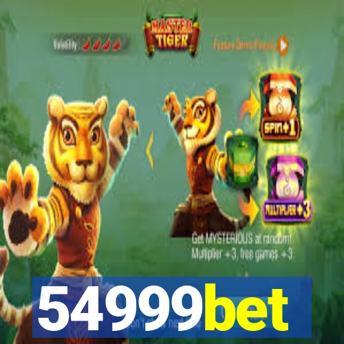 54999bet