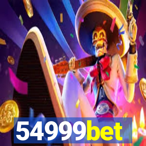 54999bet