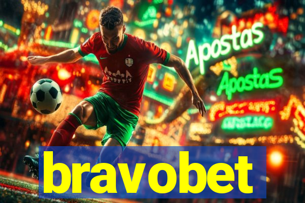 bravobet