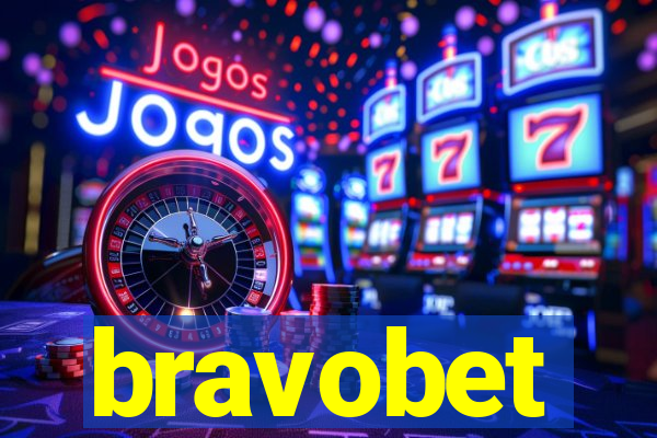 bravobet