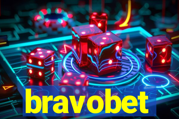 bravobet