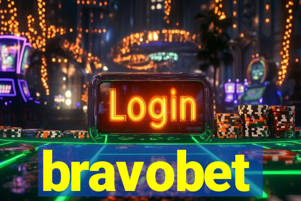 bravobet