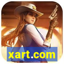 xart.com