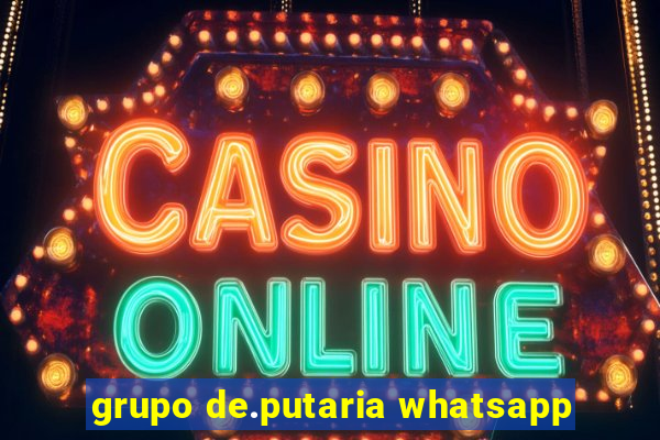 grupo de.putaria whatsapp